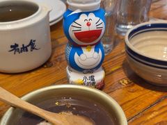-有肉食·虎九闽菜(798艺术区店)