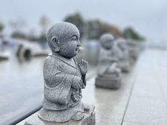 -江阴君山寺