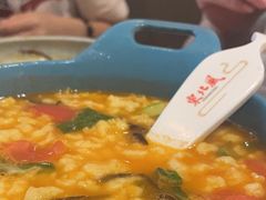 -东北风(龙湾万达广场)
