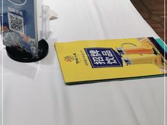 -阿明小菜·海鲜·上海菜(梅陇店)