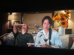 -首都电影院(西单店 LED巨幕)