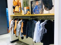 -ARC'TERYX始祖鸟(北京王府中环店)