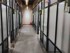 -范家大院(华为店)