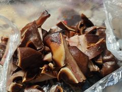 -老北京洪记酱肉坊(德内大街店)