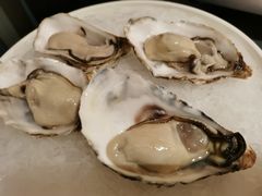 -徐记海鲜·宴会(大唐西市|丰庆店)