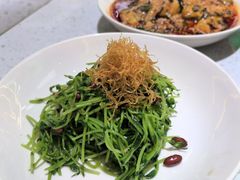 -青花椒花椒鱼(合生汇店)