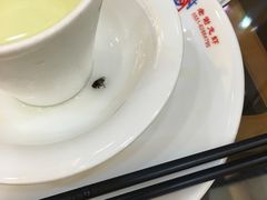 -老谢龙虾(芜湖路店)