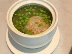 -大潮淮·淮扬菜(何园旗舰店)