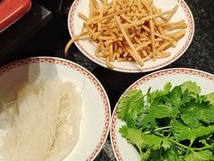 -大拙里·精致融合菜(沙湖桃源国际店)