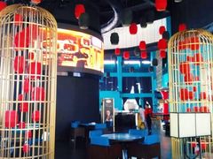 -Club Med地中海俱乐部·桂林度假村