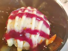 -韩风源自助烤肉(国贸精品店)