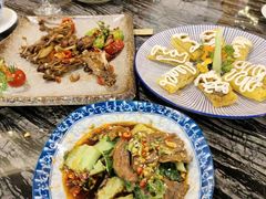 -朕悦鹧鸪饭私房菜