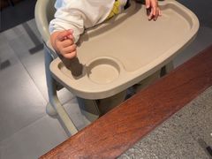 -浩运海鲜·16年专注青岛菜(石老人店)