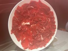 -洞子口重庆鲜货火锅(楚翘城旗舰店)