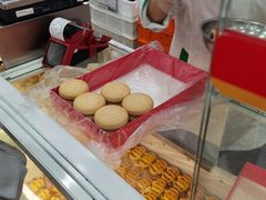 -北京稻香村(五道口店)