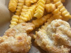 -德克士(北京站店)