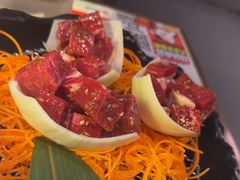 -猫抓烤肉(春熙路店)