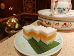 -点都德(珠江新城店)