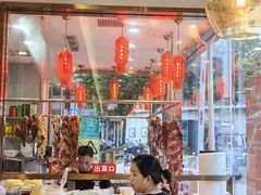 -潮悦牛肉火锅城(水贝店)
