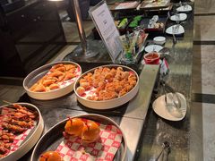 -广州W酒店