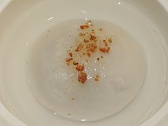 -宁波饭店·甬味灶(马园路店)