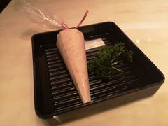 -一哥澳门豆捞·澳门风打边炉(高德置地店)