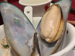 -抱德·潮汕味(敦和店原惠城鱼仔)