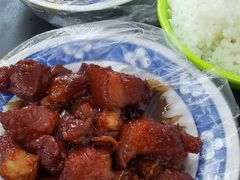 -潘记红烧肉