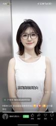 -Kraemer Paris苏豪路易士·嘉玛发廊
