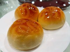 凤凰餐包-凤凰楼酒家·粤宴点心(华强北店)