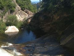-黑龙潭风景区