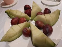 -福1039(愚园路店)