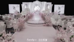 -玖玖婚嫁礼仪策划(江滨西路店)