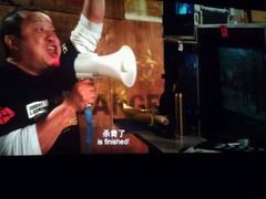 android_upload_pic-首都电影院(天津店 中国巨幕)