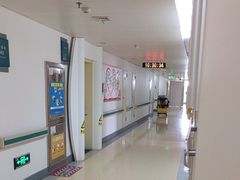 -中南大学湘雅医院