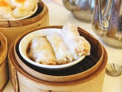 -美心皇宫(沙田大会堂店)