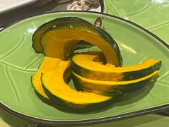 -一叶一世界·素食餐厅(锦华万达店)