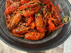 -十里·东湖院子(湖北省博物馆店)