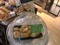 -blt精品超市(上海杨浦合生汇店)