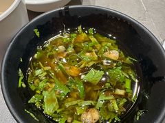 -骨之味·筒骨汤火锅(江头店)