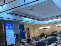 -兰湘子·湘菜小炒(盛龙广场店)
