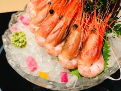 -蟹的岡田屋(正大广场店)