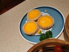 -点都德(花城店)