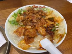 -小豆海棠(人民南路店)