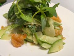 -阿庄新豫菜(航海东路店)