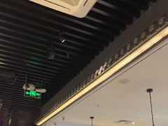 -小菜园新徽菜(合肥之心城店)