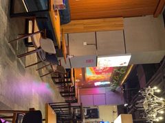 -汉米达特色料理餐厅(郴州友阿国际广场店)