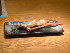 -乐亭日本料理(彩虹本店)