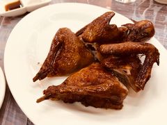 -陈根记大牌档