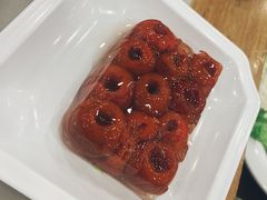 -牛街·马辈儿涮肉(牛街二店)